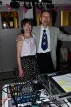 2024 04 06 St Seb Morsent 040